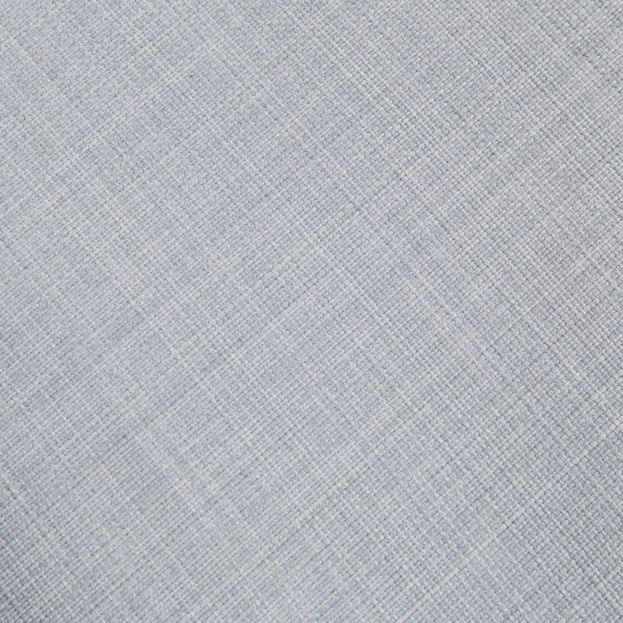 Madison Park Donohue Turned Wood Frame Armchair