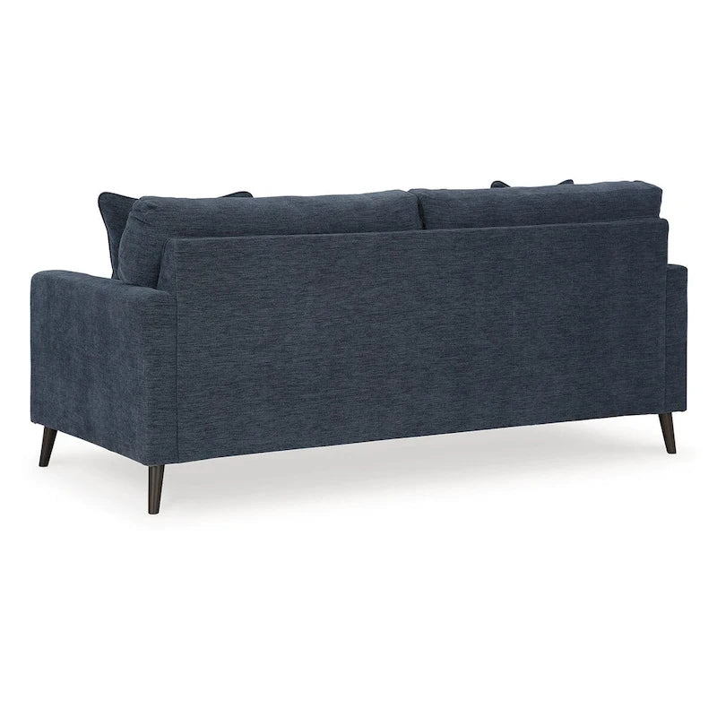 Signature Design by Ashley Bixler Sofa - 79  W x 38  D x 37  H