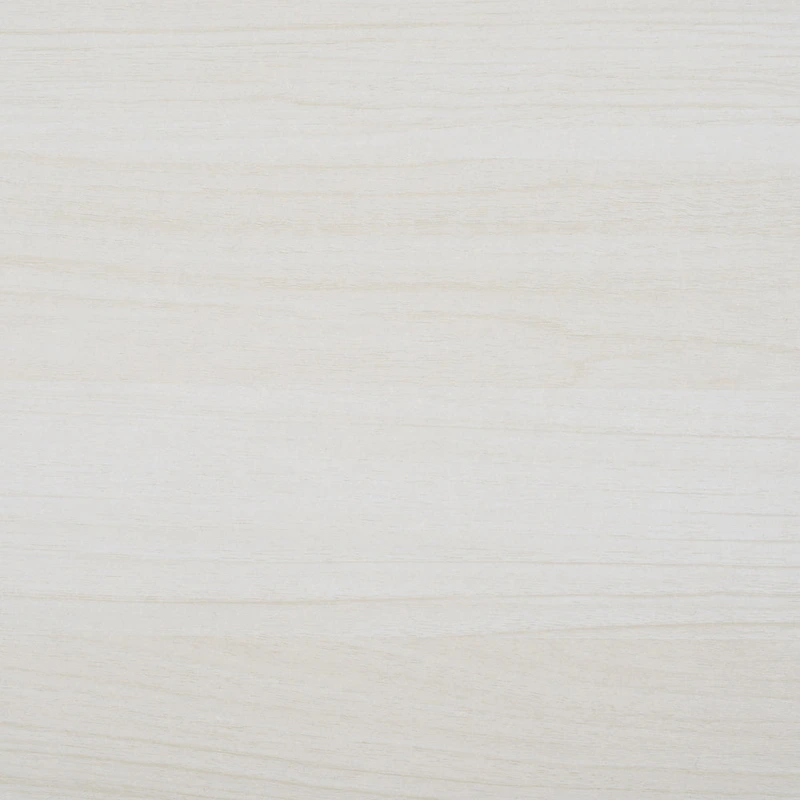 SAFAVIEH Zaria 2-Drawer Nightstand