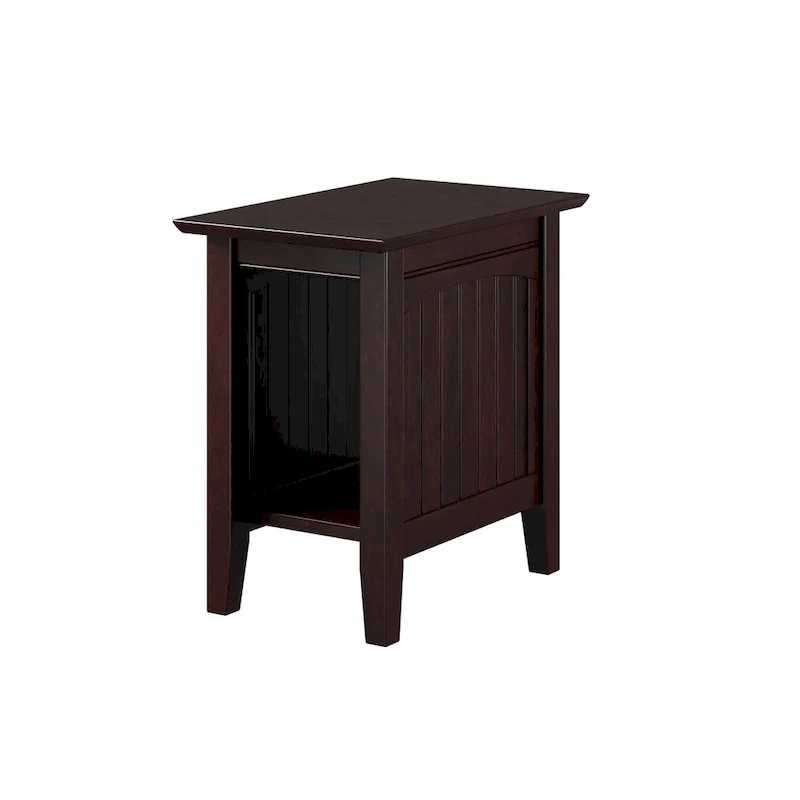 AFI Nantucket Chair Side Table