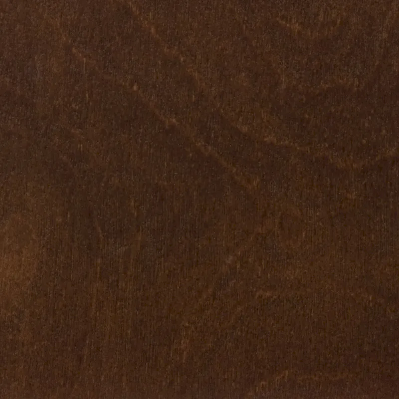 Crosley Alexandria 60-inch Low-profile Vintage Mahogany TV Stand