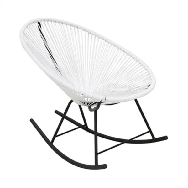 Acapulco Rocking Chair