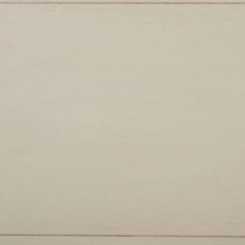 SAFAVIEH Camilla Grey 2-Drawer Console Table - 35.8 x 13.8 x 29.5 - 36Wx14Dx30H