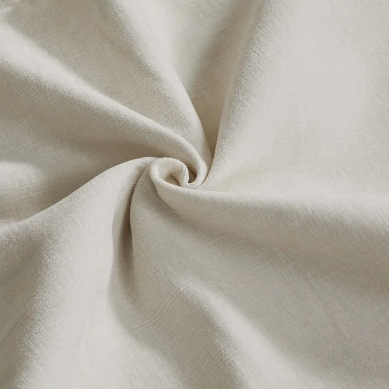 Rebecca Swivel Accent Chair Armchair with Back Cushion