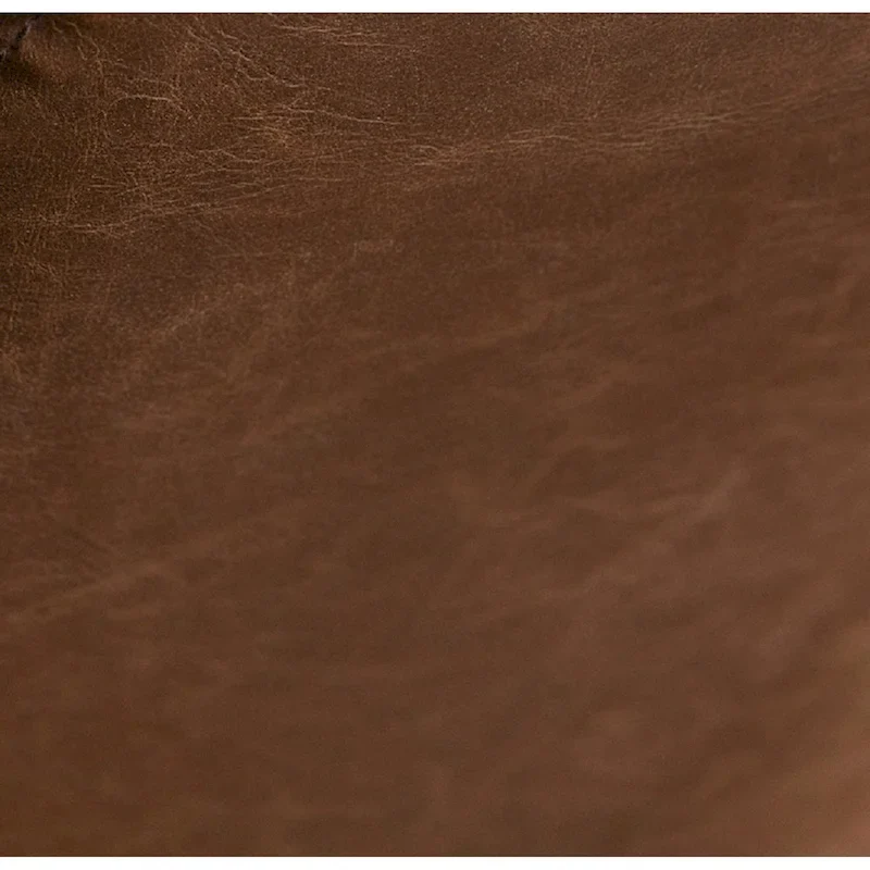 Middlebrook Prusiner 30-inch Faux Leather Bar Stool (Set of 2)