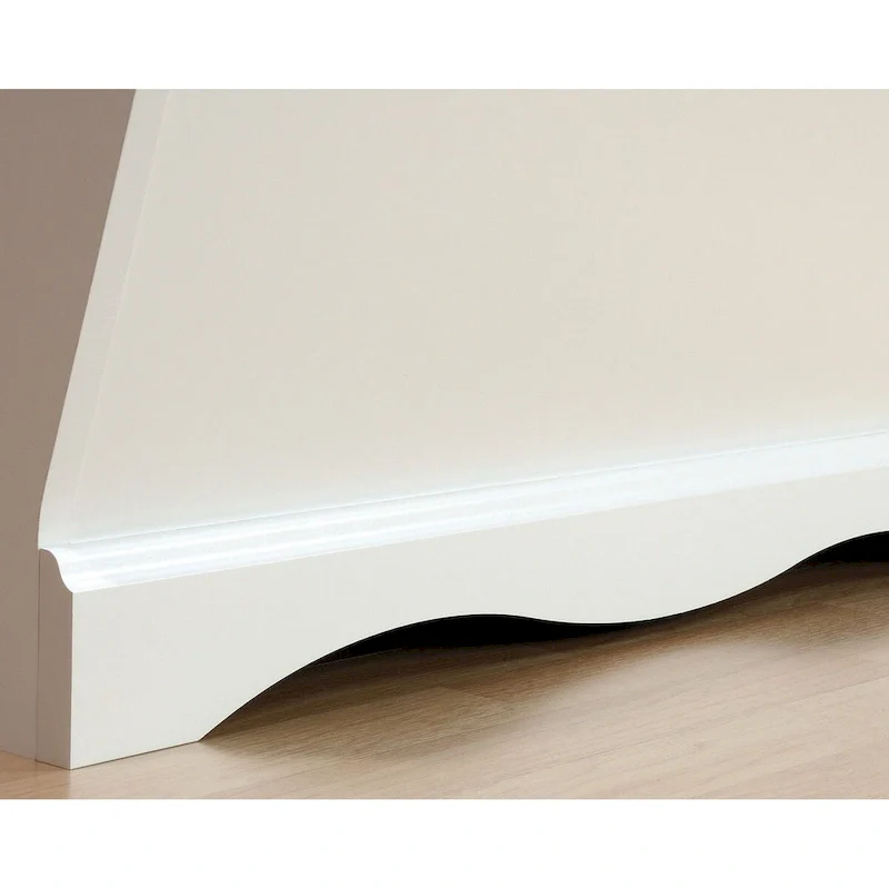 Pogo 3-Drawer Chest Sw