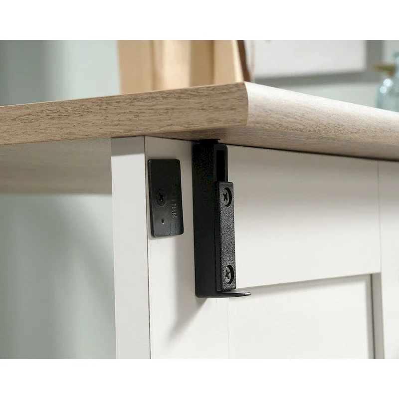 Easy Rolling Sewing and Craft Table/Cart