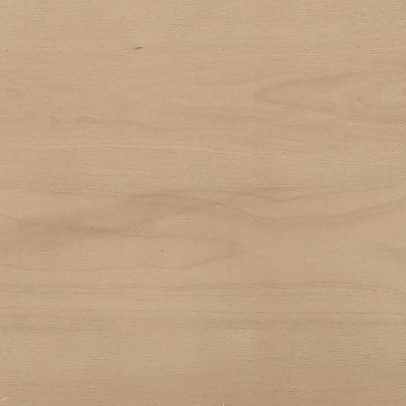 Commercial Cane Rattan Event Chair with Wood Back and Seat