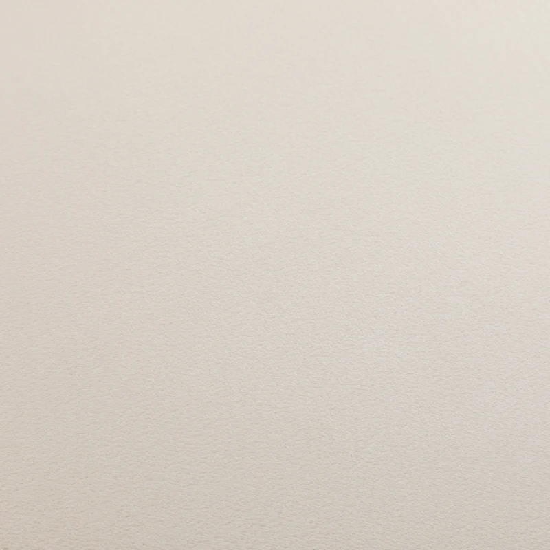 SEYNAR Velvet Upholstered Dining Chair Set of 6, Modern Glam Armless Side Chair