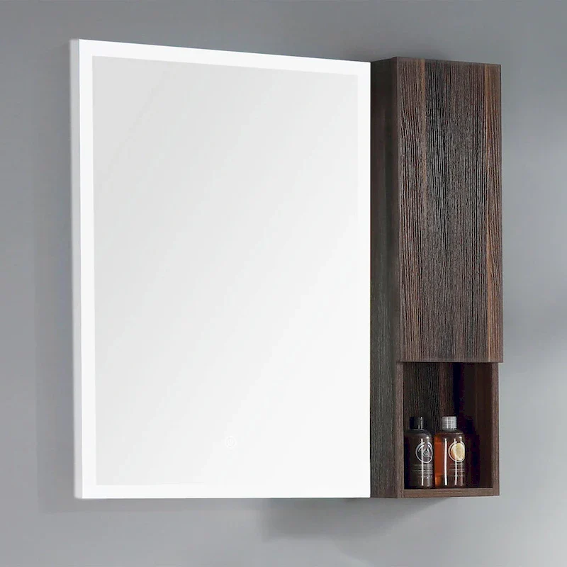 Laila 9  Side Cabinet