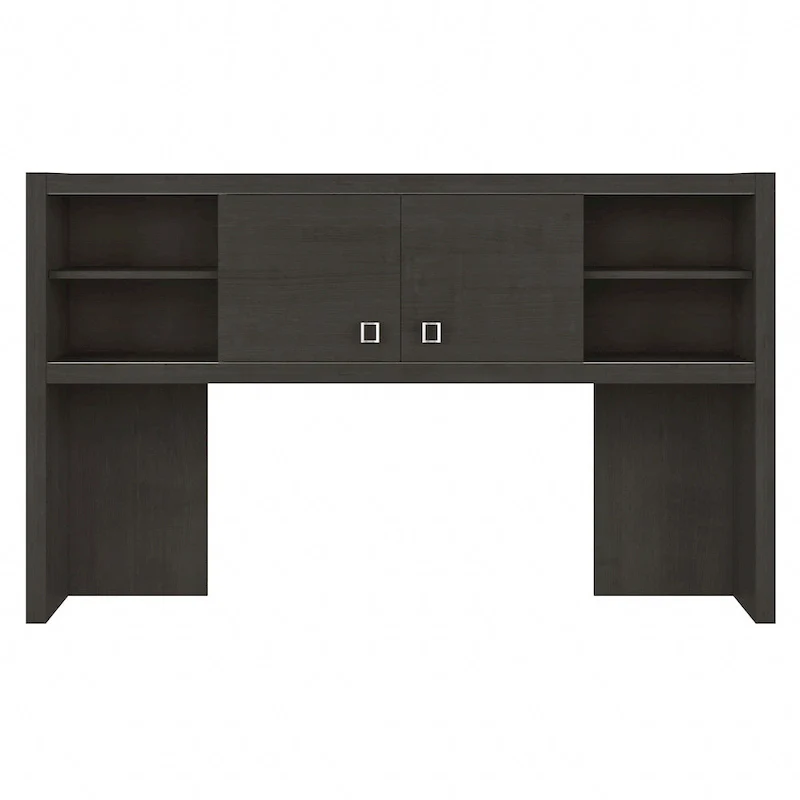 Echo 60W Hutch by Bush Business Furniture