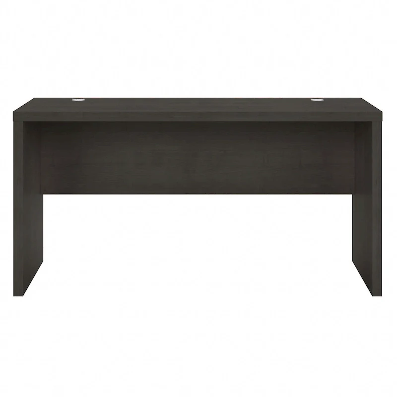 Echo 60W Credenza Desk by Bush Business Furniture