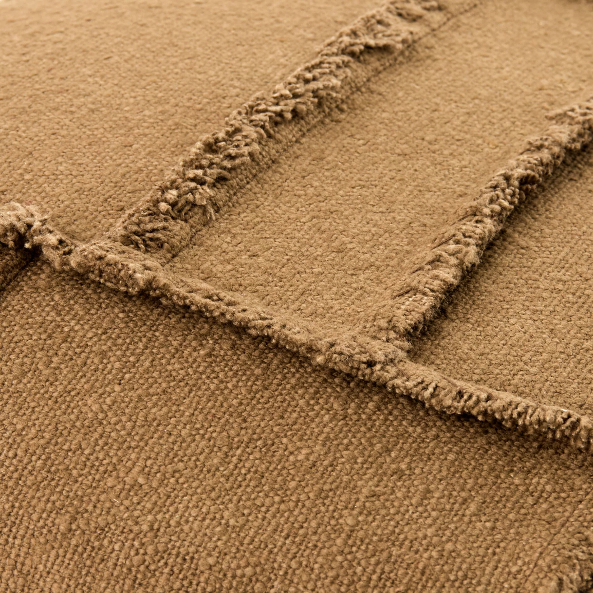 Yulara Pillow YLR-002