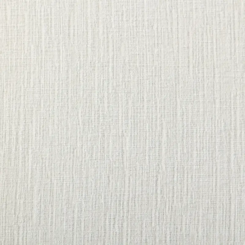 31 Chenille Upholstered Barrel Arm Chair with Swivel Base