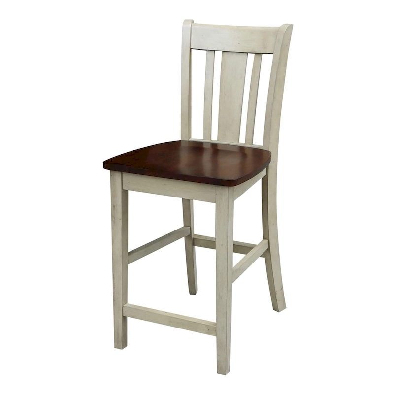Copper Grove Wistman Bar Stool