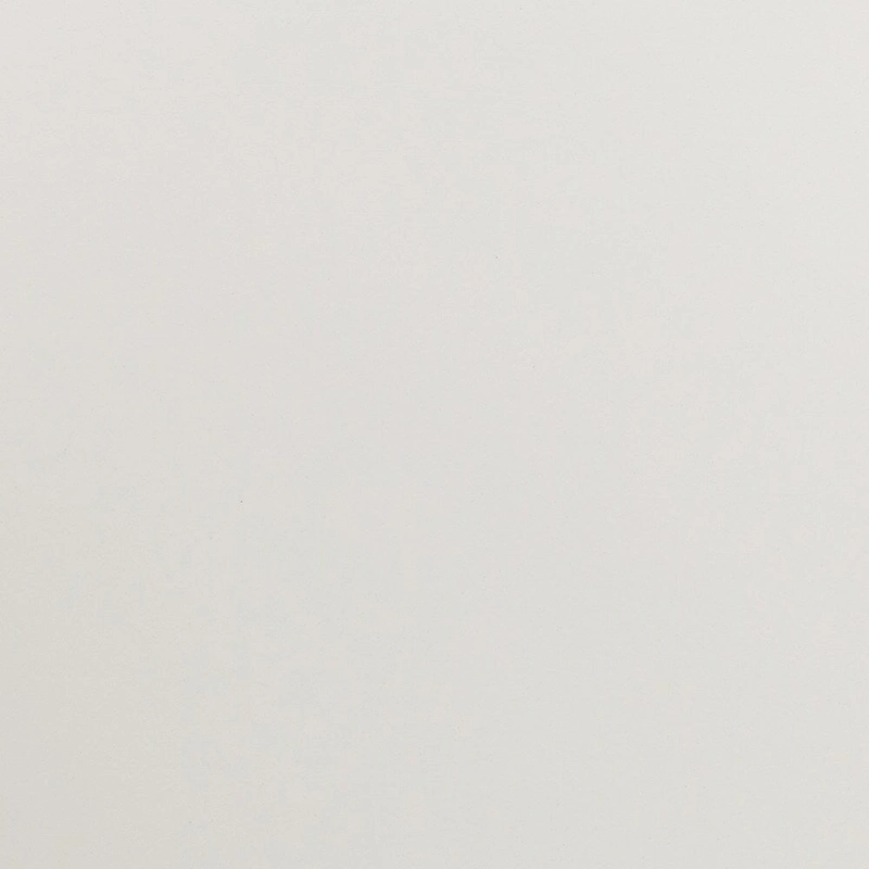 5-Foot Round Plastic Folding Event Table w/ 2 Thick Surface