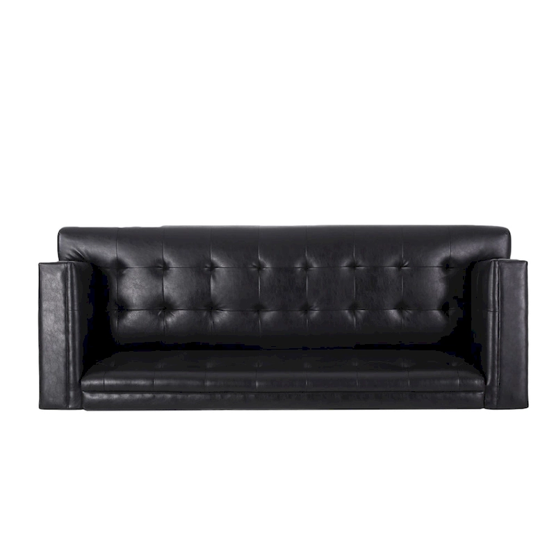 Raintree Upholstered Sofa by Christopher Knight Home
