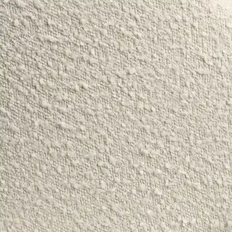 Lystra Swivel Vanity Chair