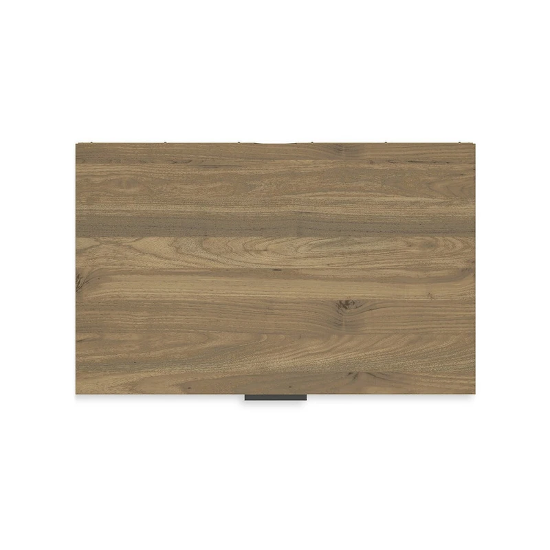 Signature Design by Ashley Deanlow Honey Chest of Drawers