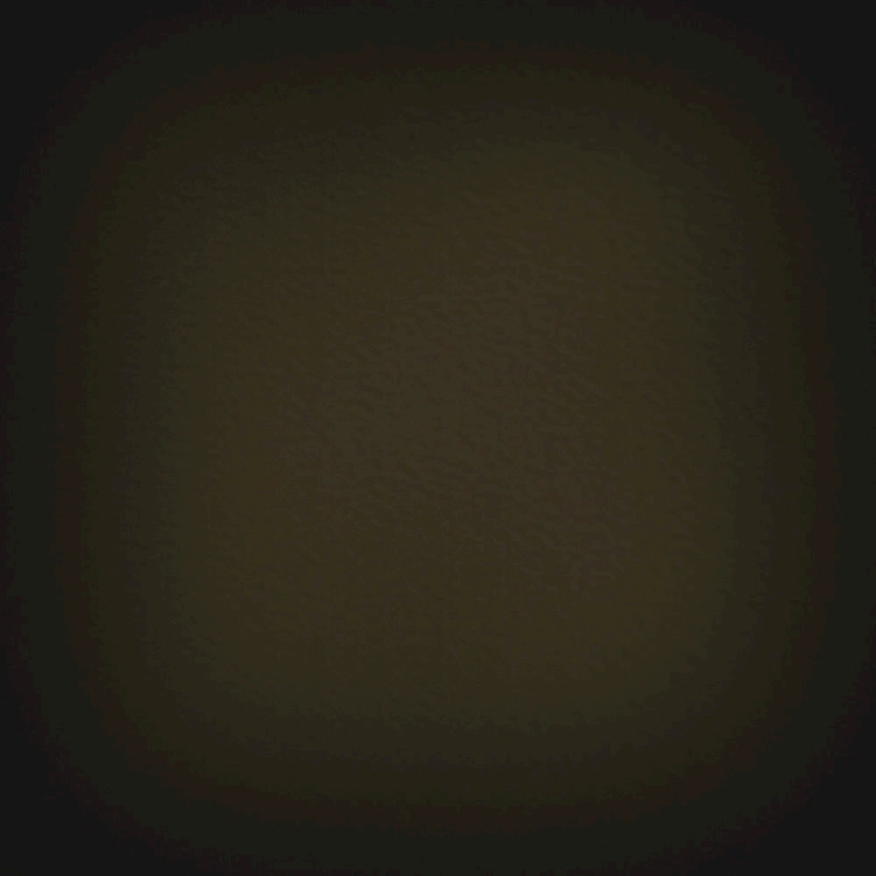 Amisco Sierra Solid Wood Extendable Table