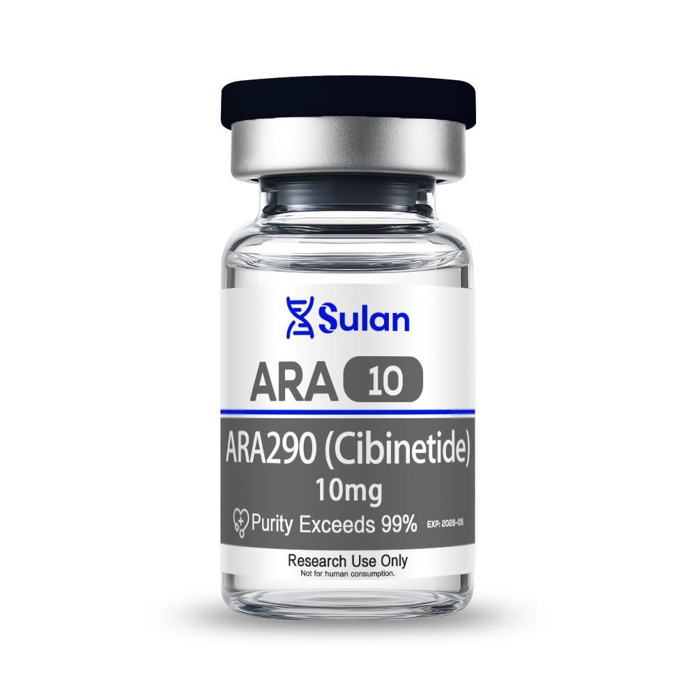 ARA-290+(10mg)