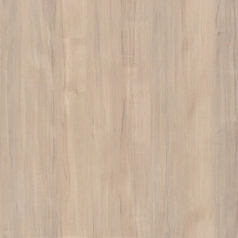 Woodland Hall Tree and Small Shoe Bench with Shelves by Bush Furniture