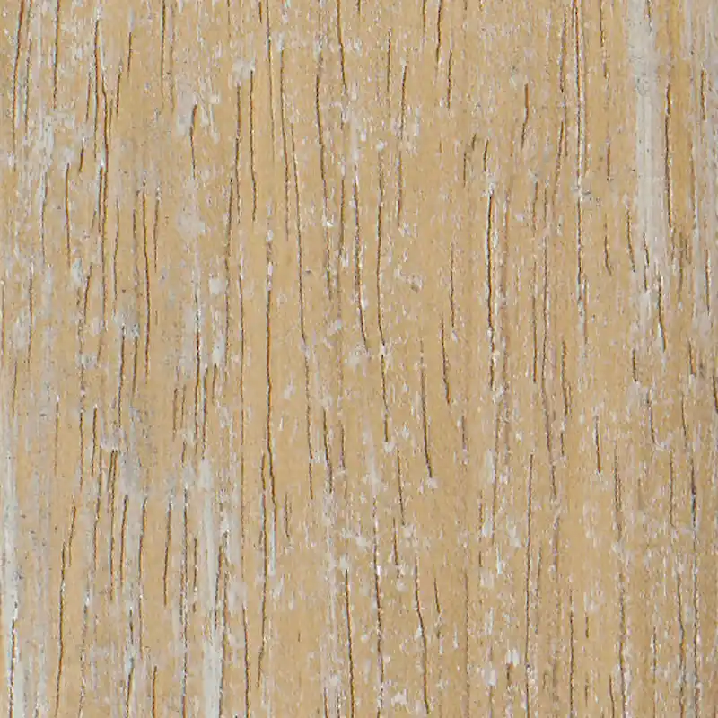 HomePop Scalloped Detail Dining Chair - Set of 2