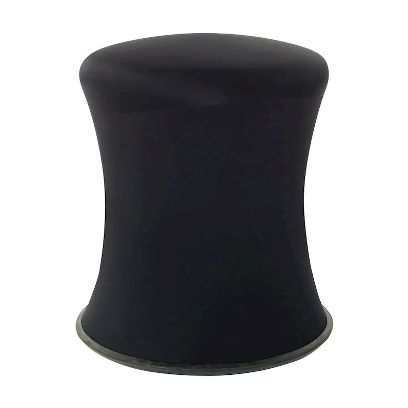 Active Height Stool 17-26