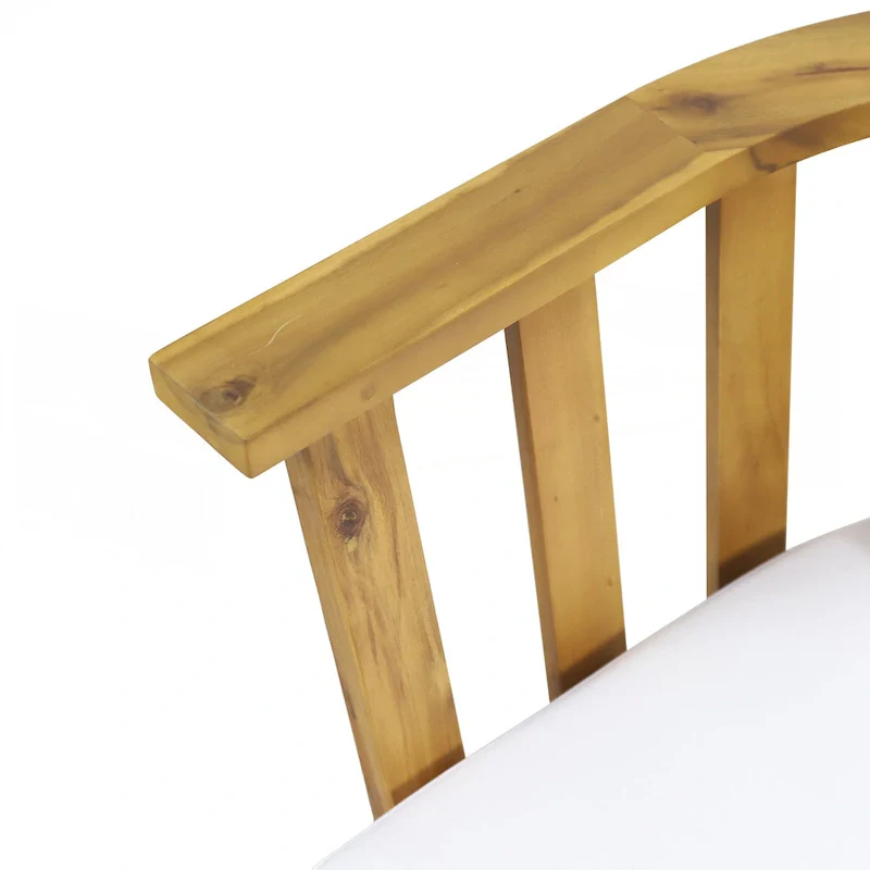 3-Piece Patio Furniture Set