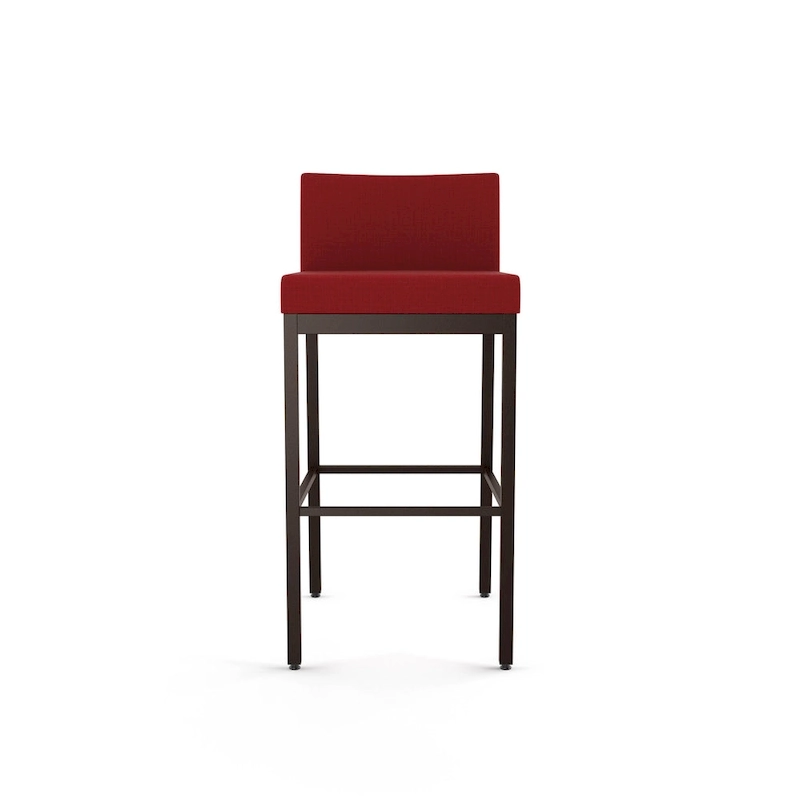 Amisco Fairfield Counter Stool