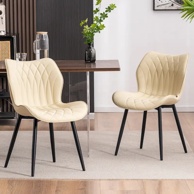 Kitchen Dining Room Chairs Modern Dining Table Chairs