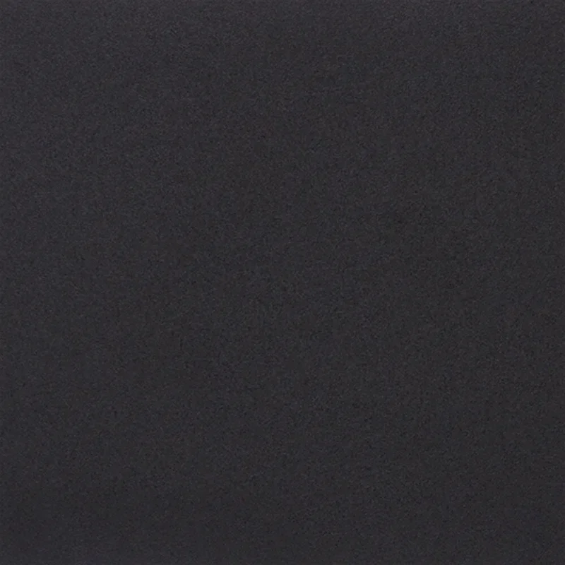 Amisco Swice Swivel Counter Stool