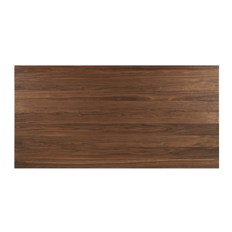 Idalia Mid-Century Modern 7 Piece Dining Set by Christopher Knight Home