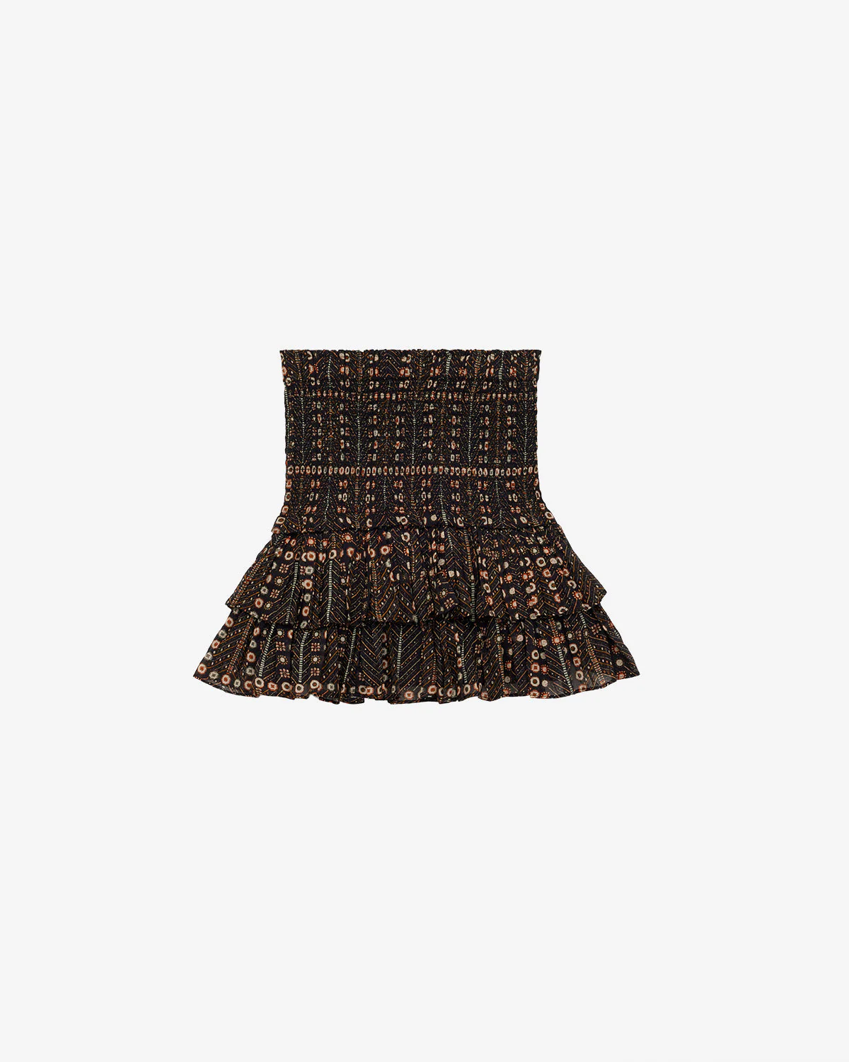 NAOMI SKIRT