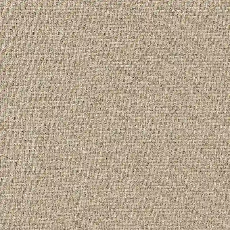 Sherlyn Dining Side Arm Chair