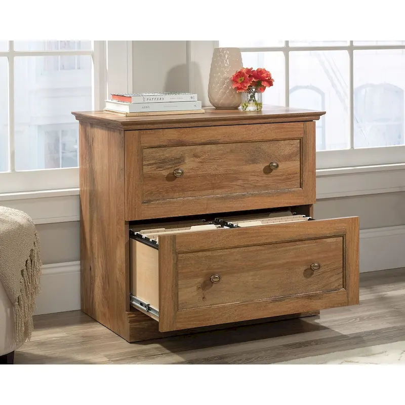 Barrister Lane Lateral File