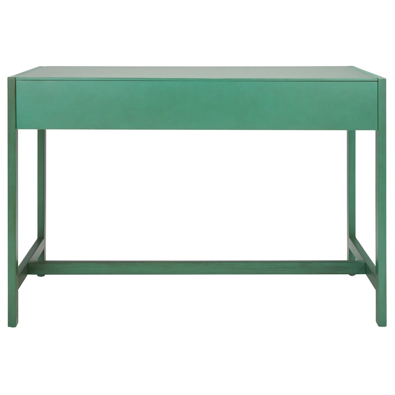 SAFAVIEH Dagny 2-Drawer Desk