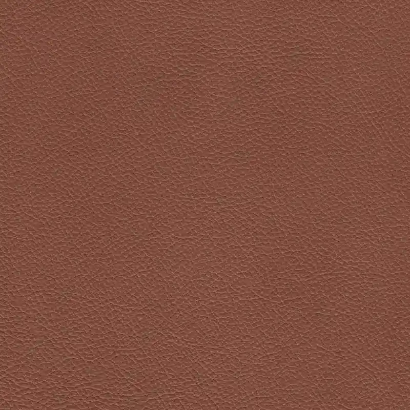 Hydeline Venice Zero Gravity Power Recline and Headrest Top Grain Leather Recliner with Cup Holder