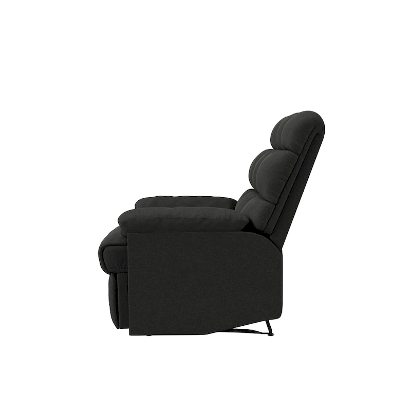 ProLounger Wall Hugger Recliner