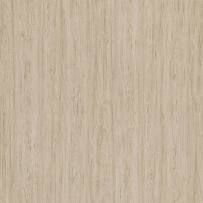 Gray Modern End Table with Drawer and Shelf