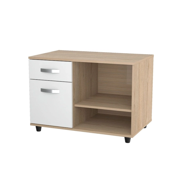 Office Console by Inval