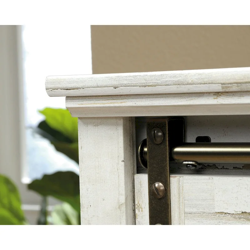 Barrister Lane 60  Slid Dr Ent Cred Wp