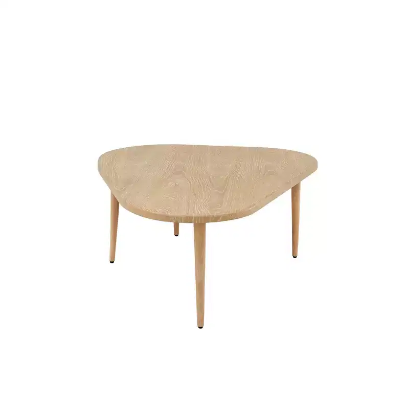 Vaduz Nesting Coffee Table - iNSPIRE Q