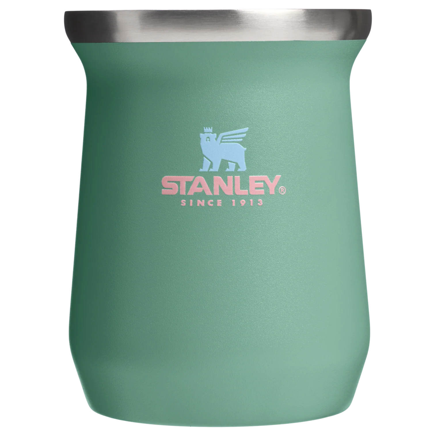 Stanley 1913 x Antonela Classic Mate Mug | 8 OZ