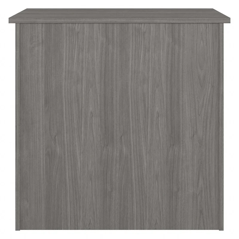 Cabot 2 Drawer Lateral File Cabinet by Bush Furniture