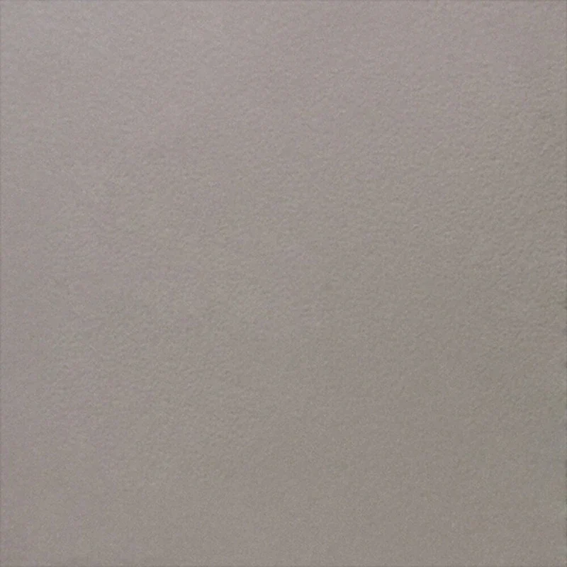 Amisco Marvin Swivel Counter and Bar Stool