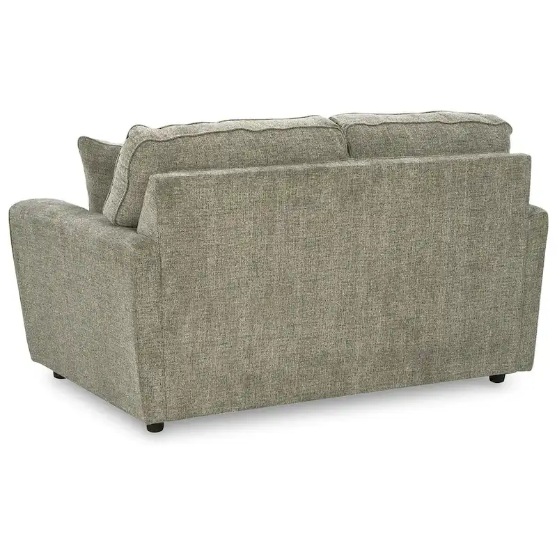 Cascilla Loveseat