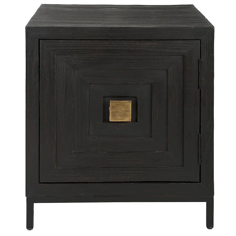 Swivel Accent Chair with Barrel Back | Boucle Fabric, 360° Rotation, Modern Living Room
