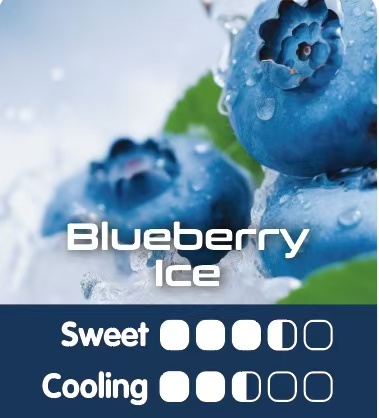 new SEREIN Mech Pro 12000 Puffs 15 Flavors