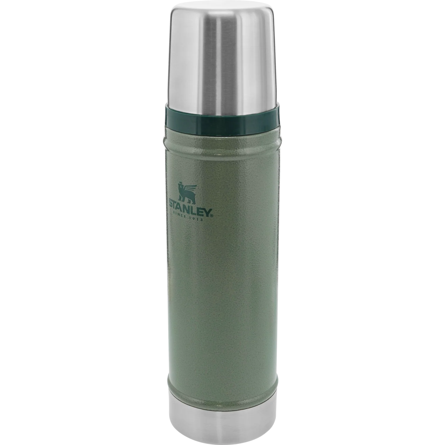 Classic Legendary Bottle | 20 OZ - Stanley Create